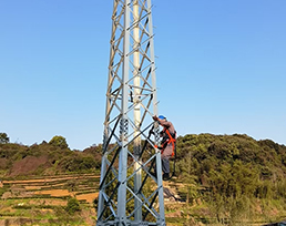中國鐵塔