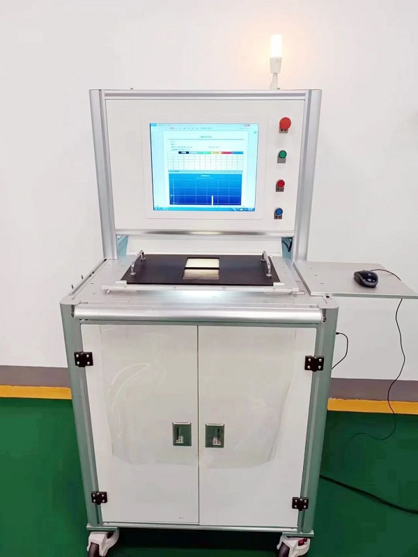 魚眼自動(dòng)分析儀