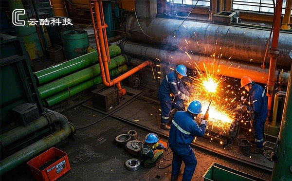 有限空間作業監測一體箱.jpg